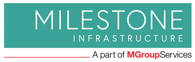 Milestone Infrastructure